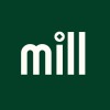 Mill ad