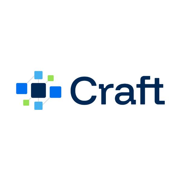 Craft Education ad