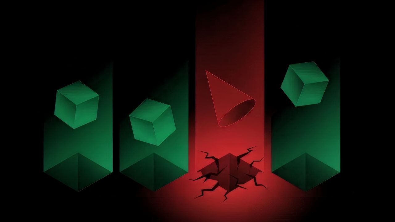 Endor Labs ad