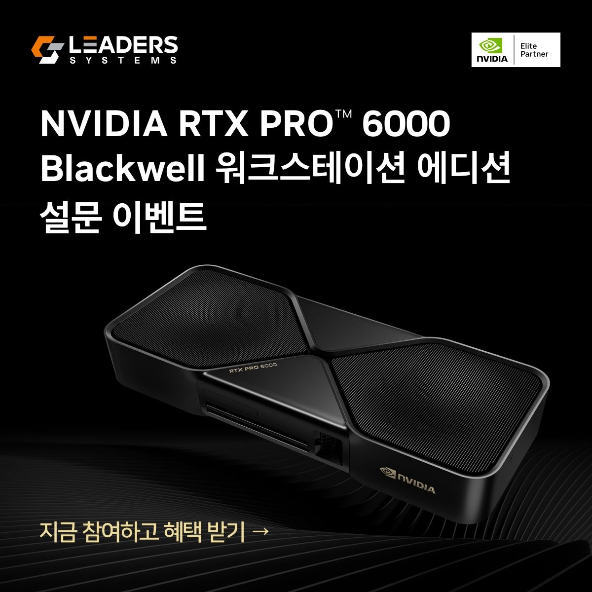 (주)리더스시스템즈 ad