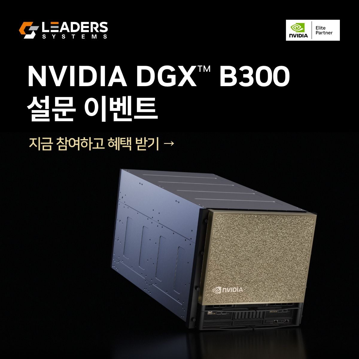 (주)리더스시스템즈 ad