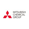 Mitsubishi Chemical Group ad