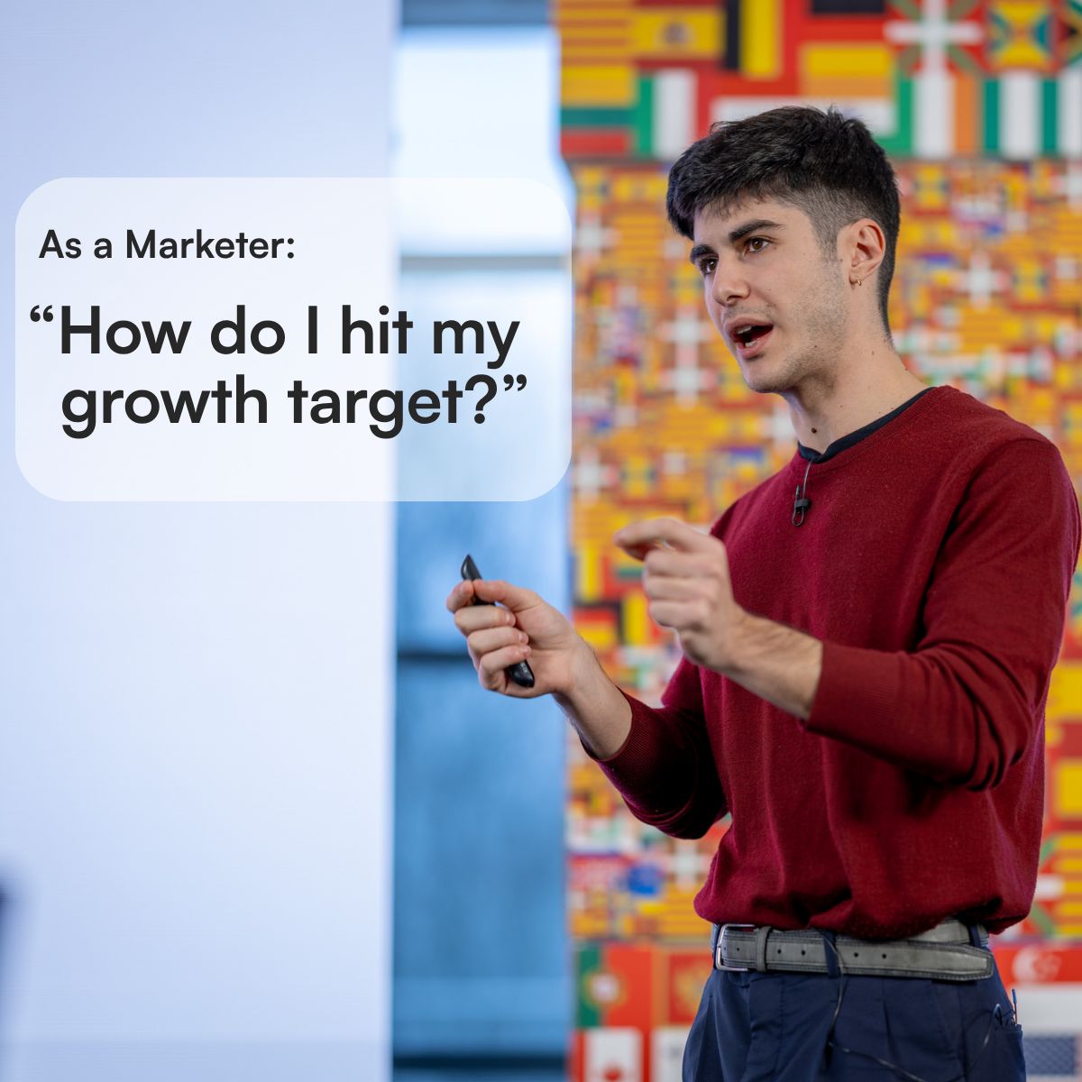 Cassandra ad