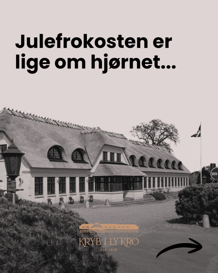 Hotel Kryb i Ly Kro ad