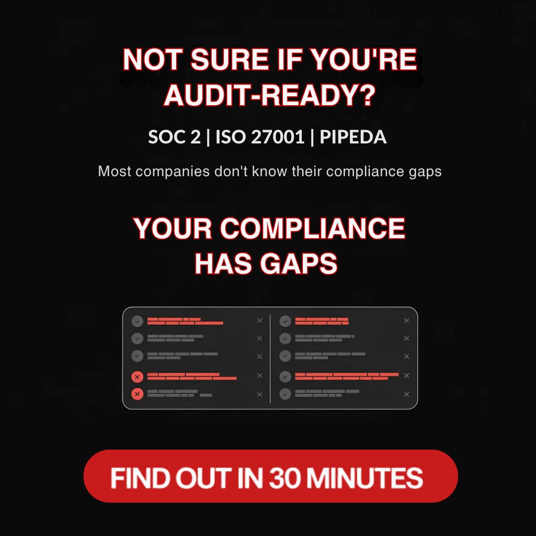 Frigg Business Solutions ad