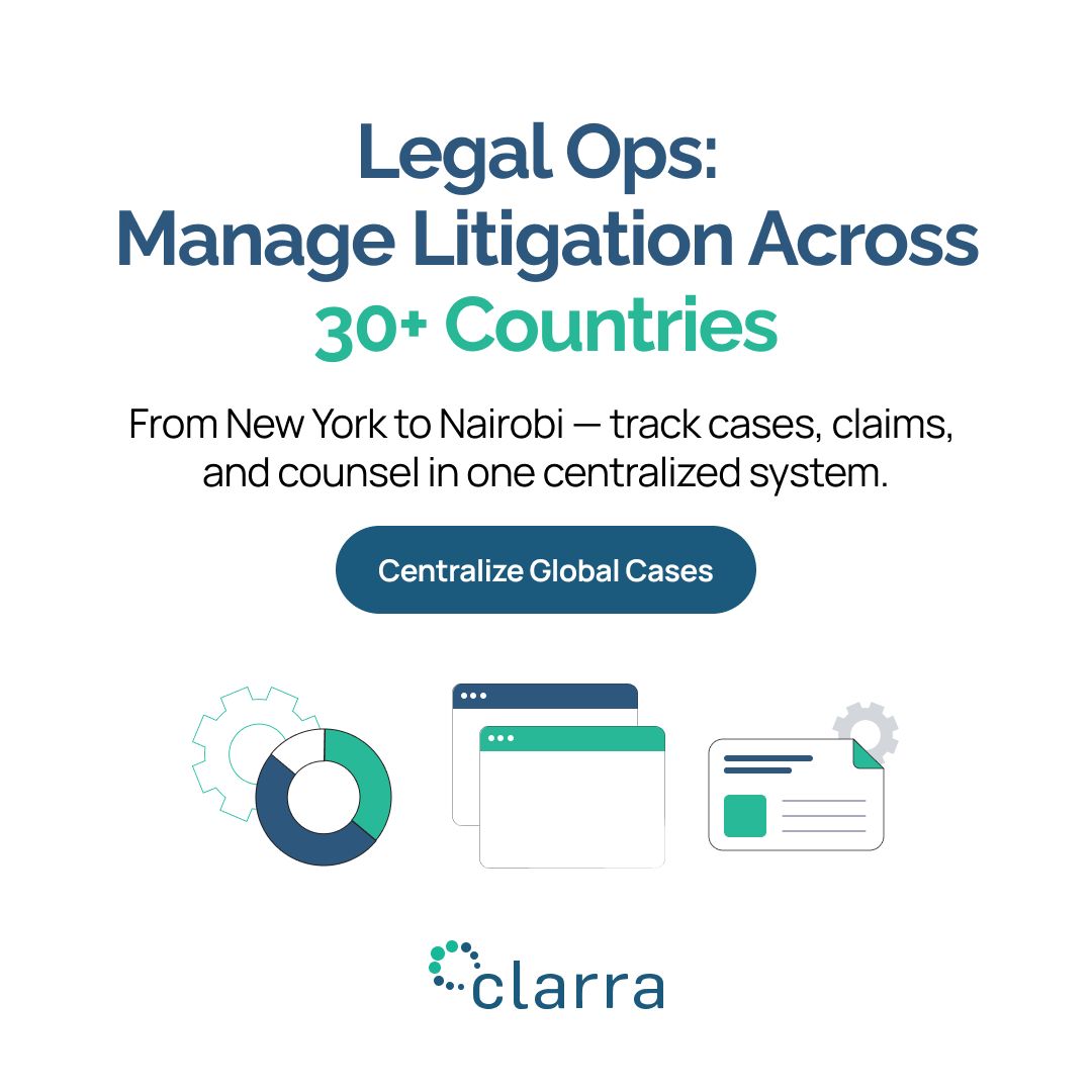 Clarra ad