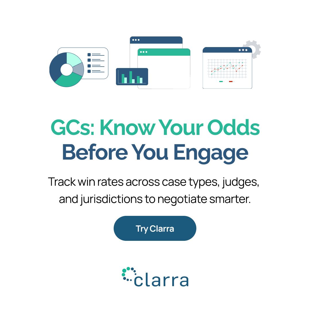 Clarra ad