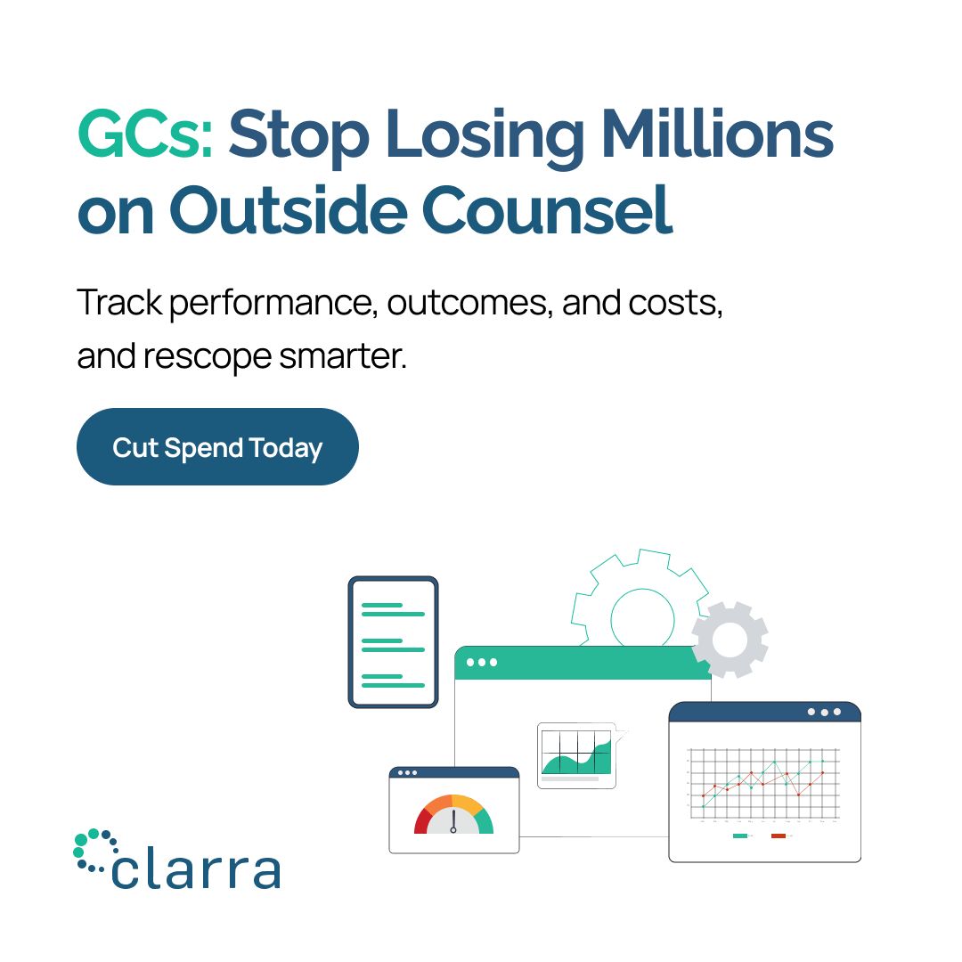 Clarra ad