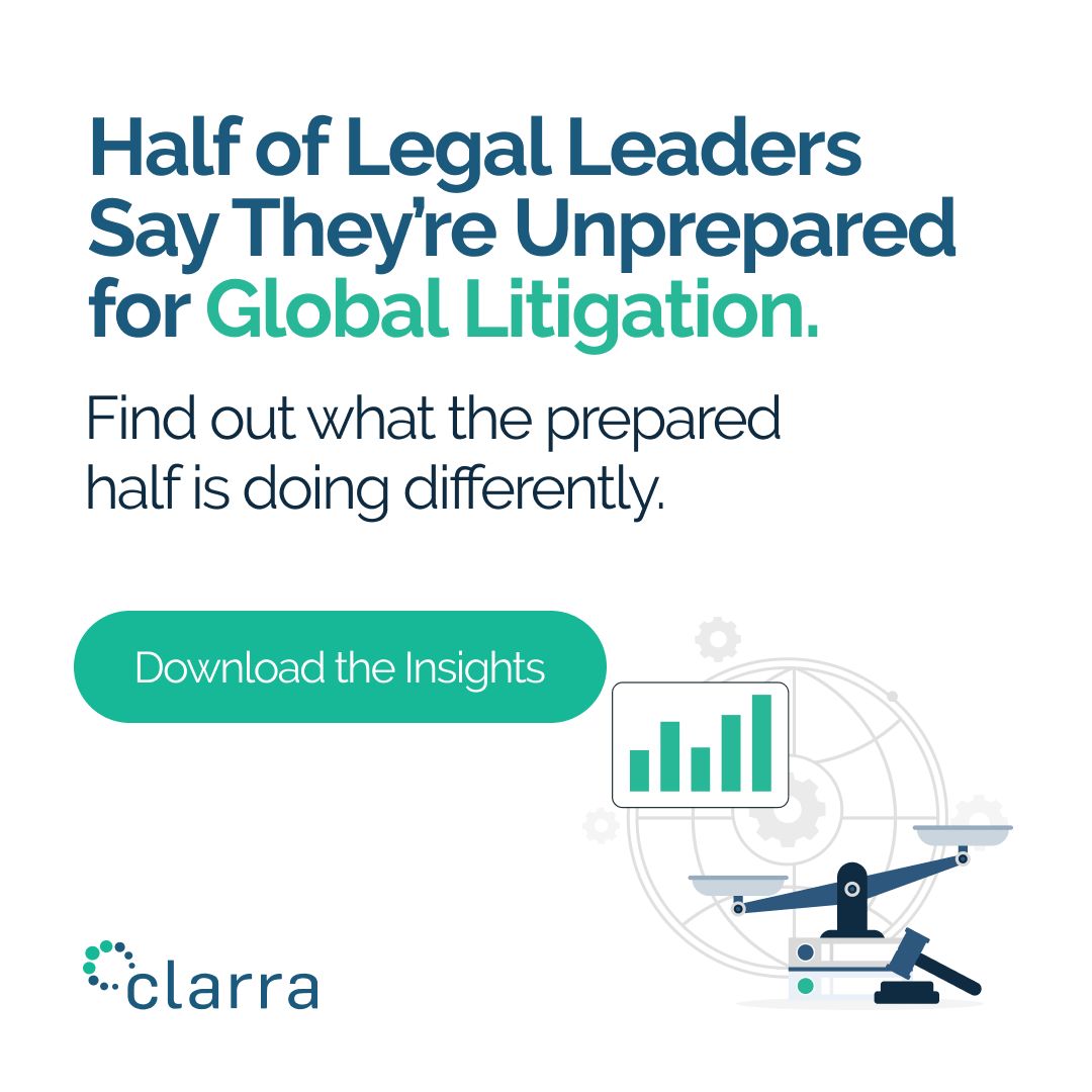 Clarra ad