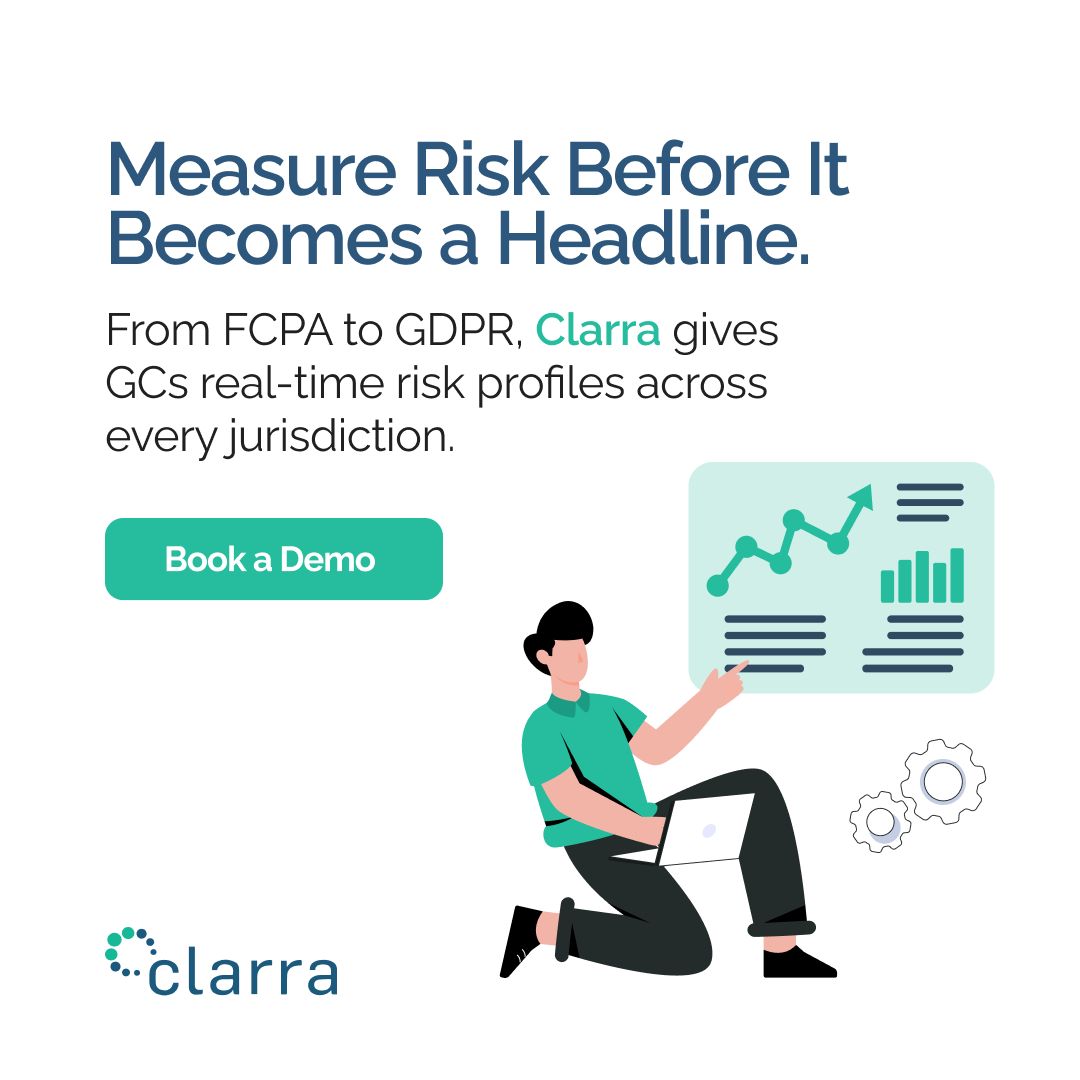 Clarra ad