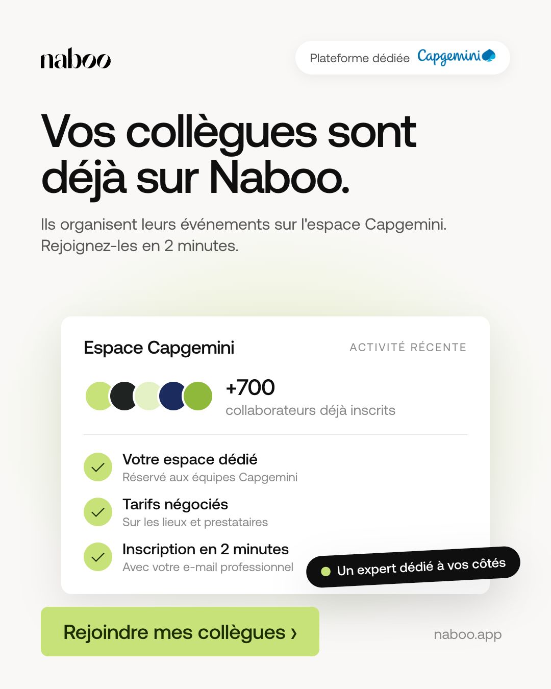 Naboo ad