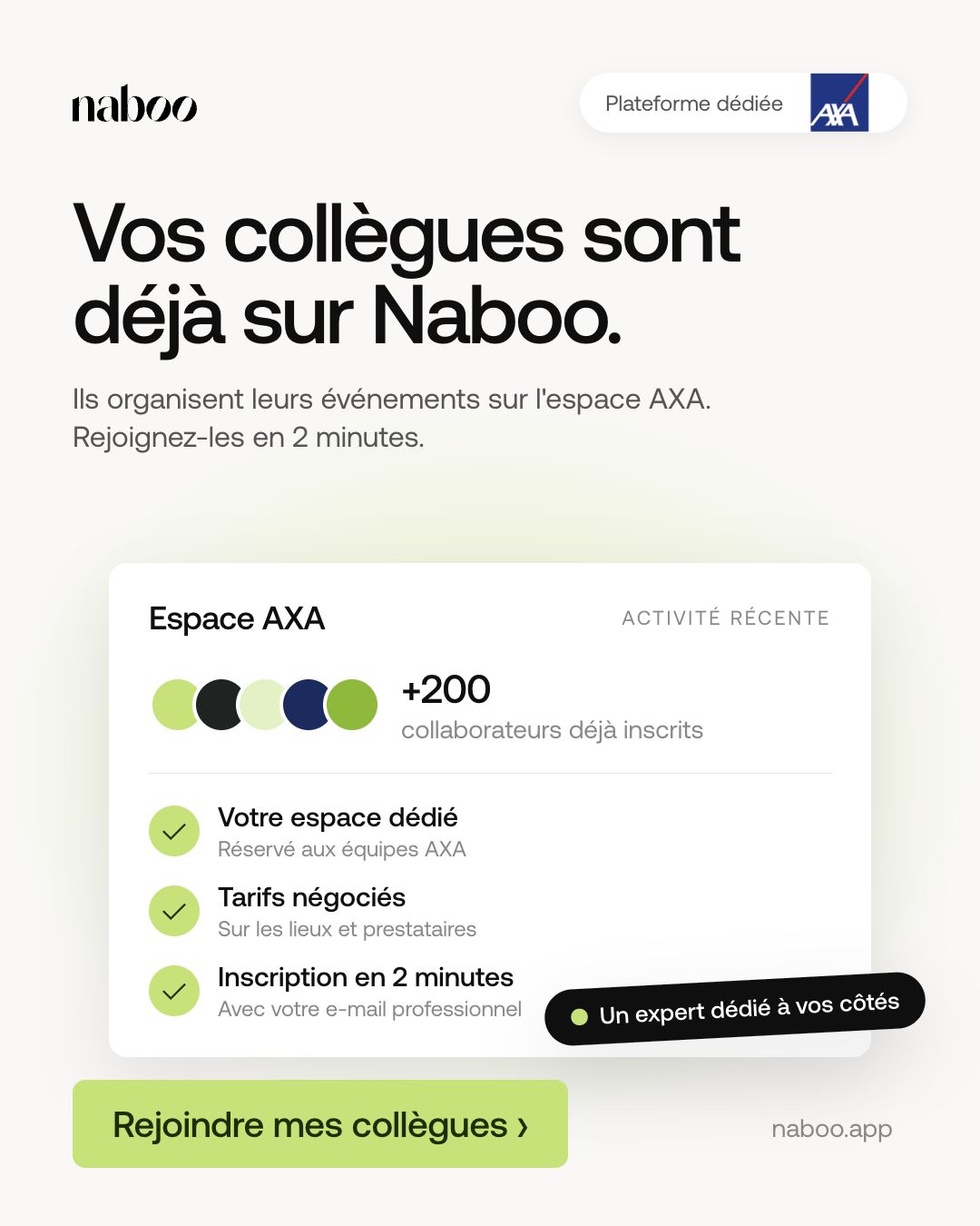 Naboo ad