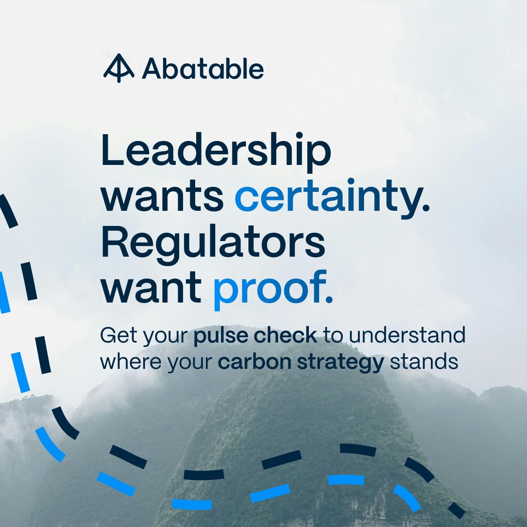 Abatable ad