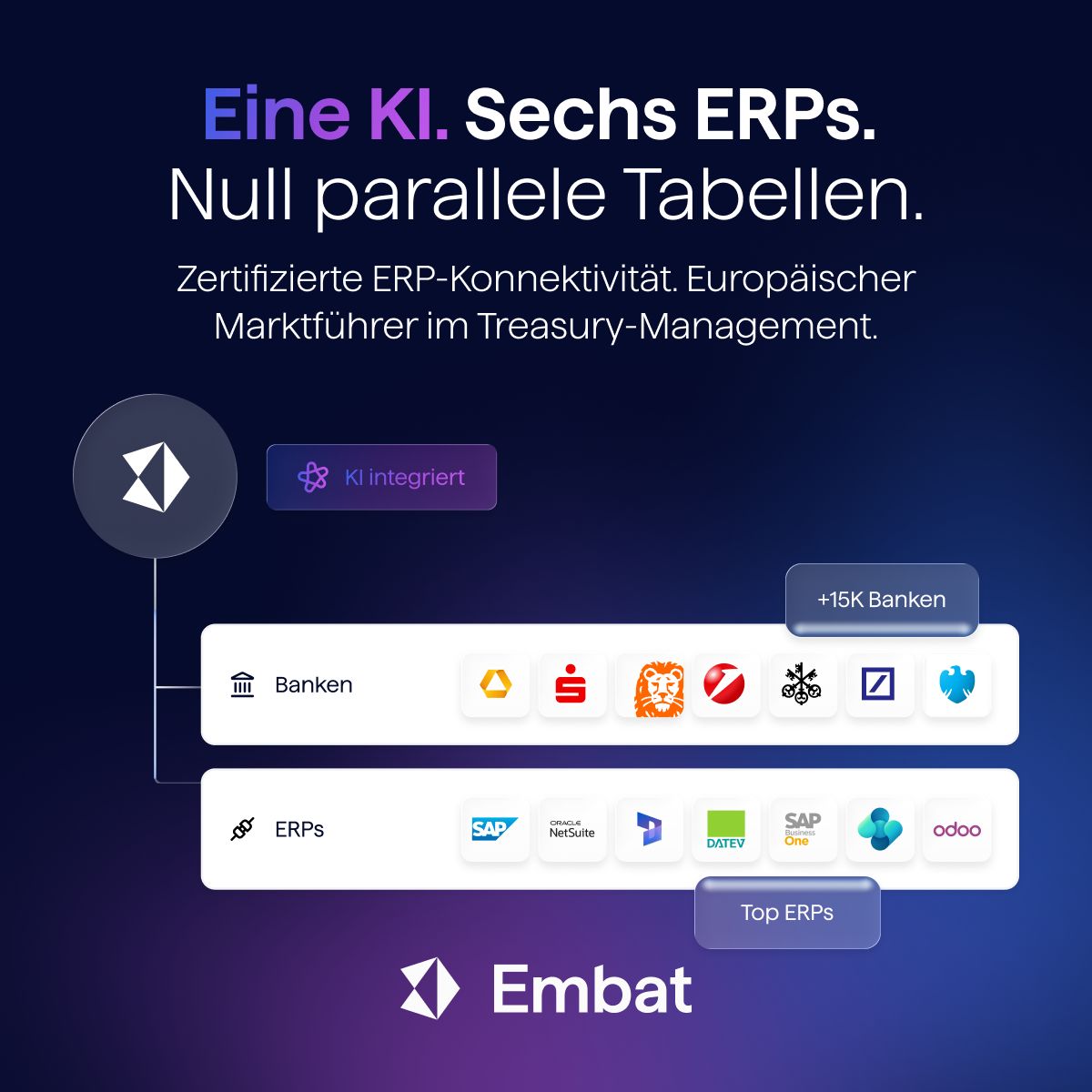 Embat ad
