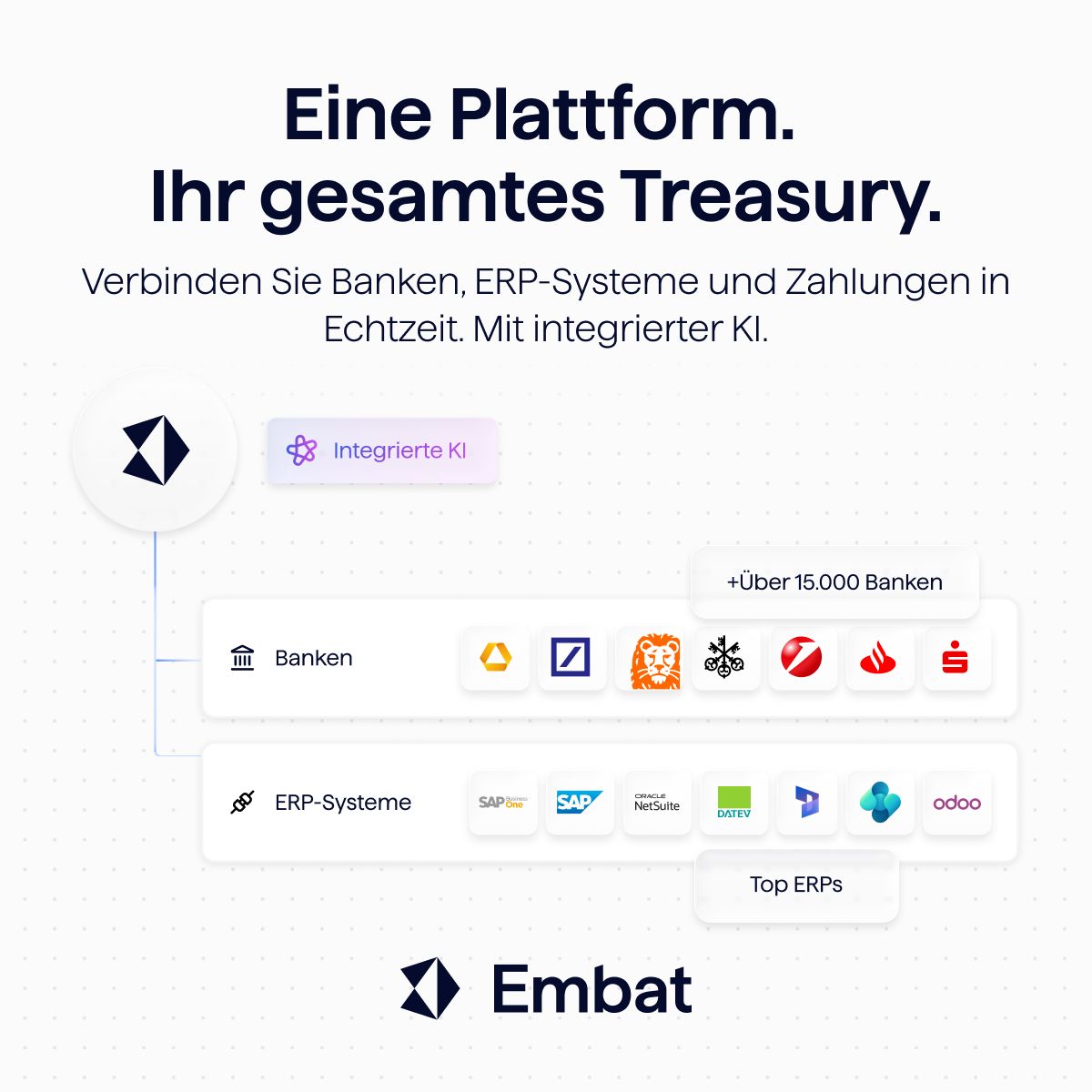 Embat ad