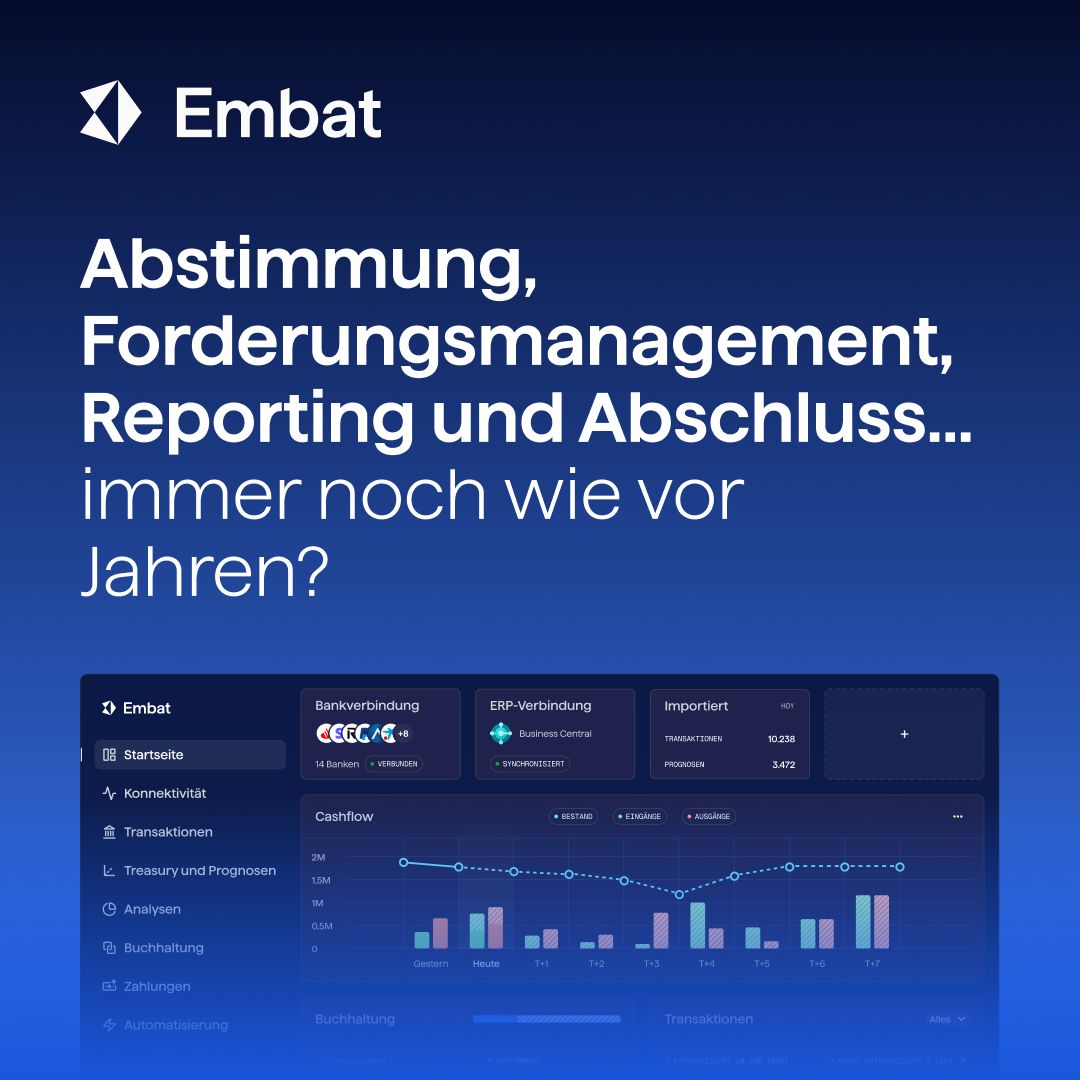 Embat ad