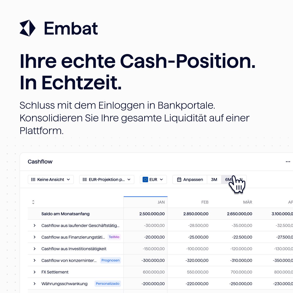Embat ad