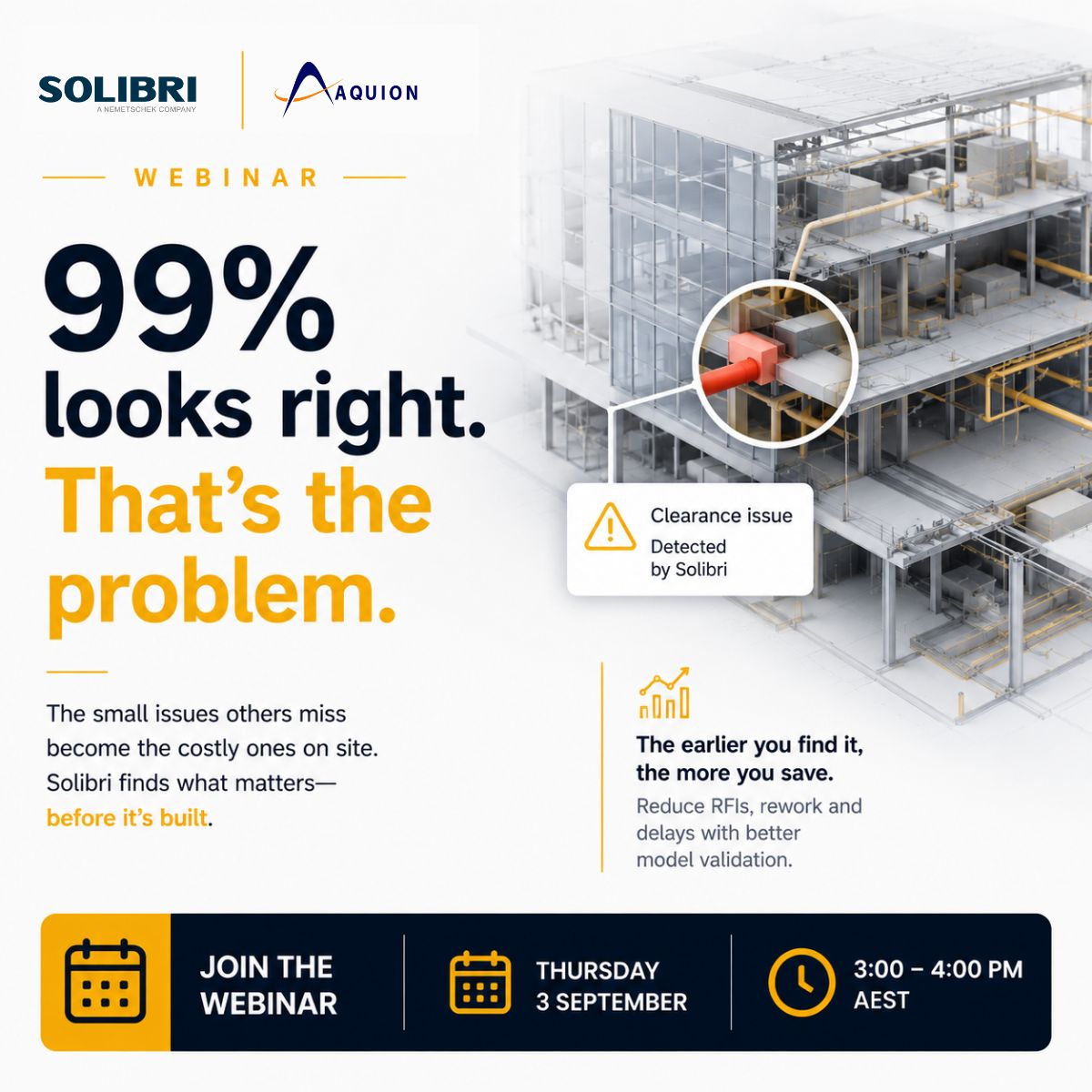 Aquion Pty Ltd ad