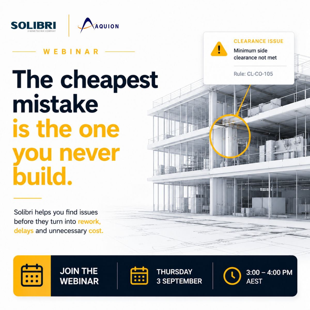 Aquion Pty Ltd ad