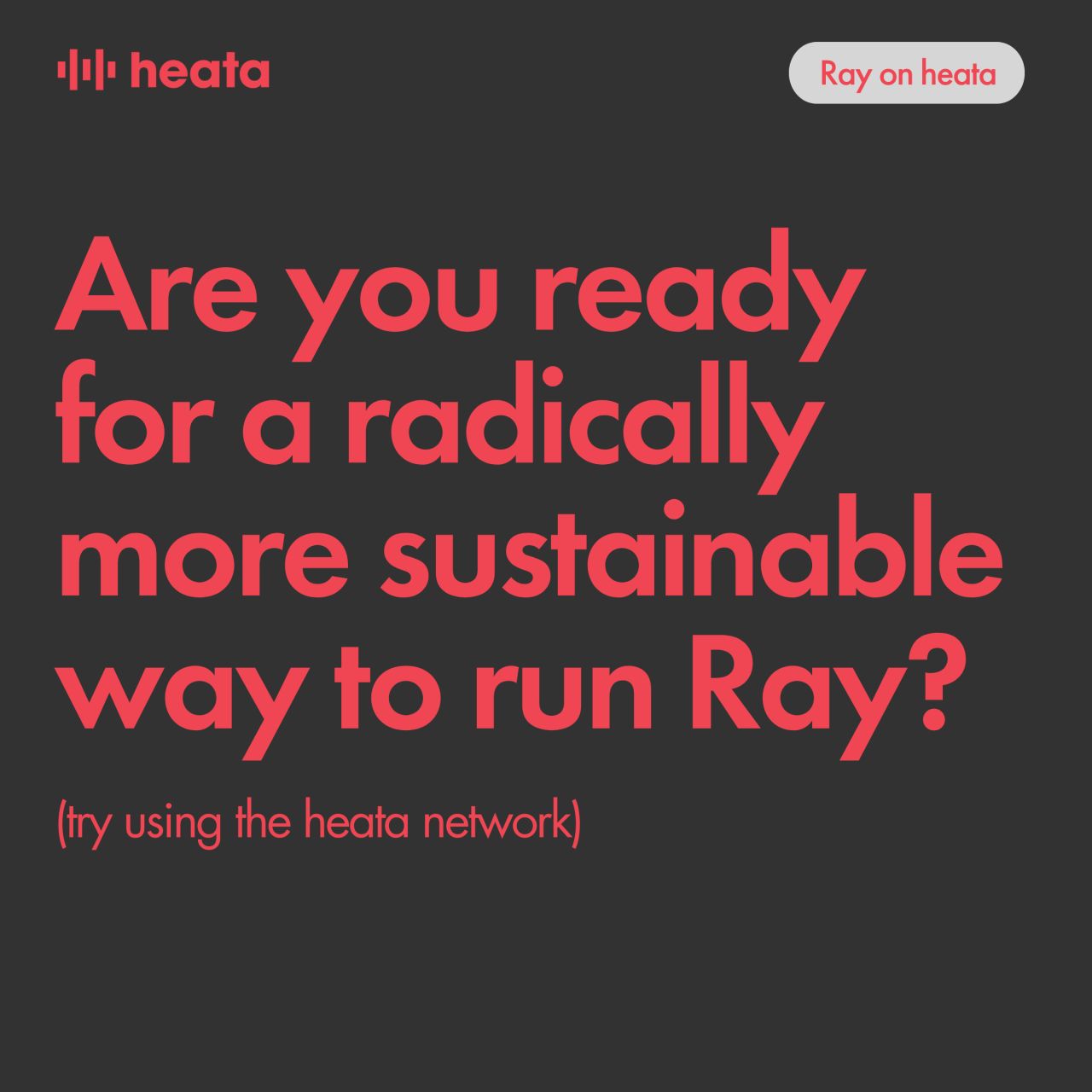 heata ad