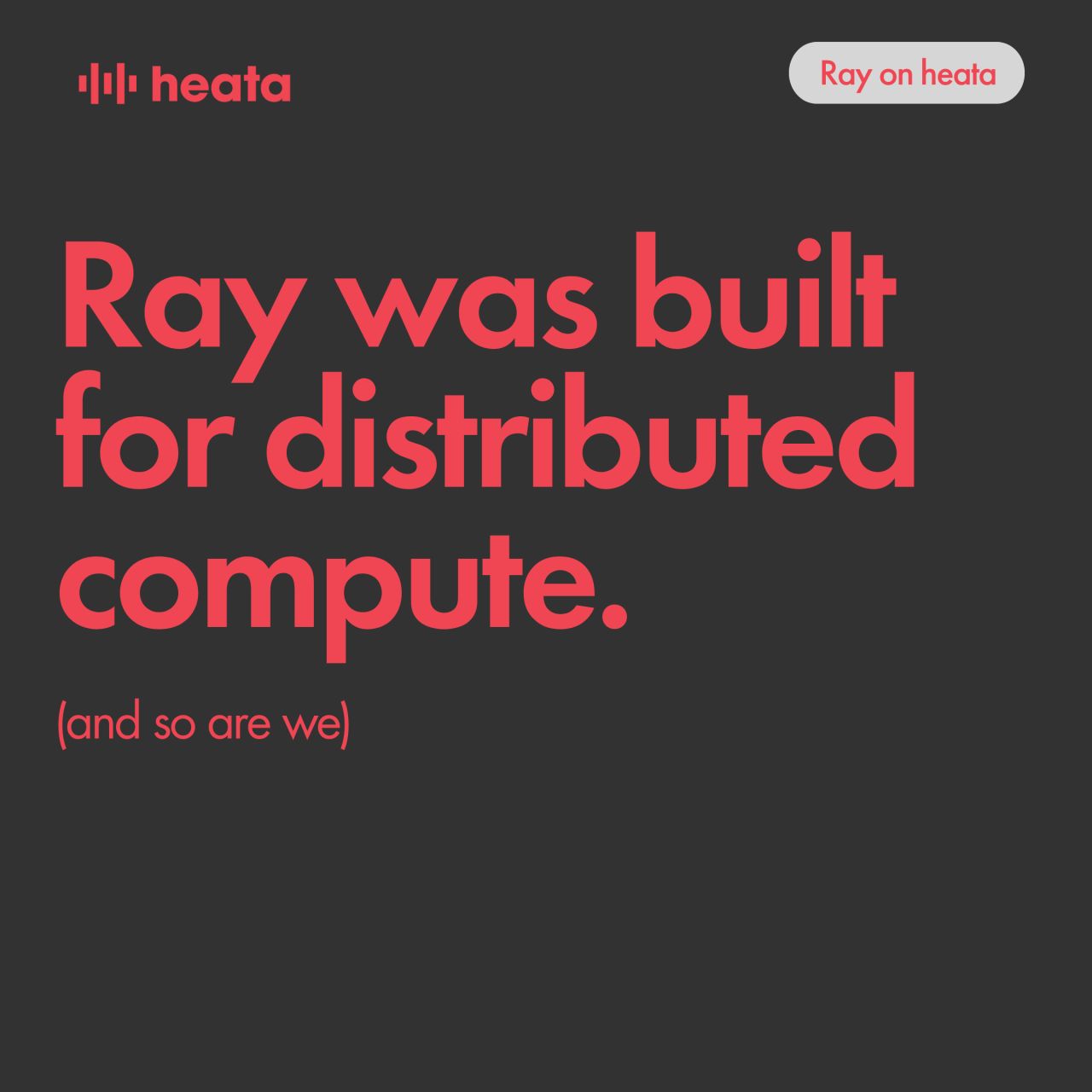 heata ad