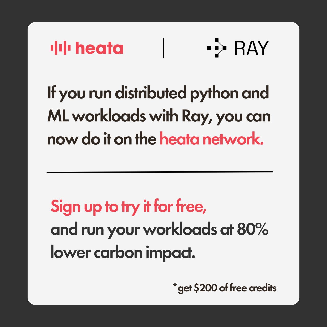 heata ad