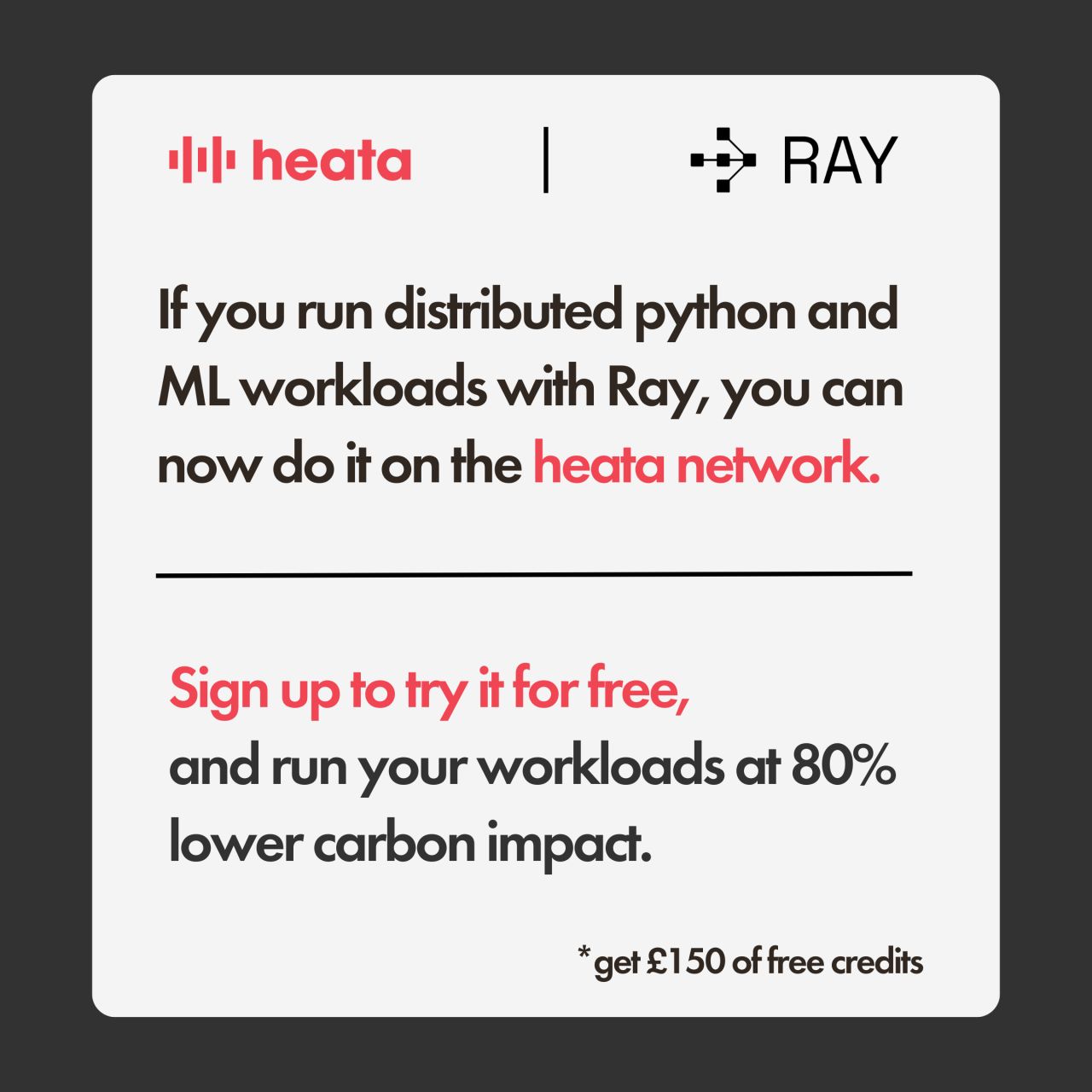 heata ad