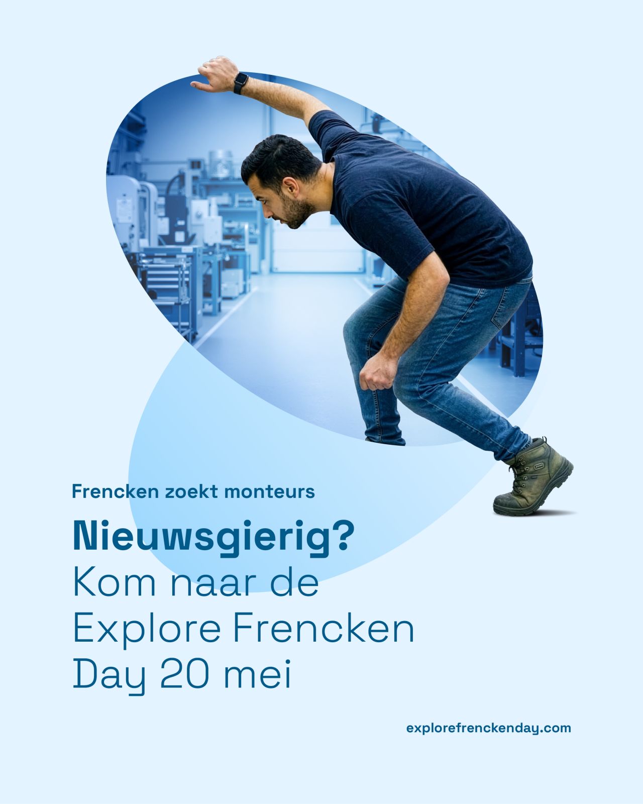 Frencken ad
