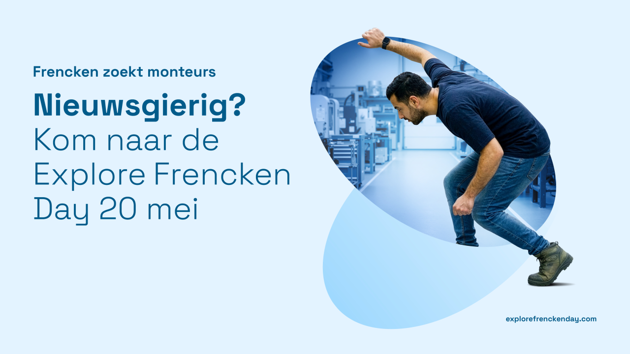 Frencken ad