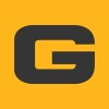 Graycor ad