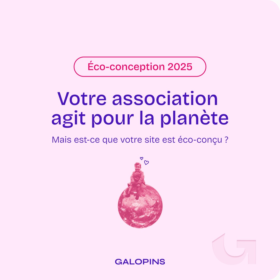 Agence Galopins ad