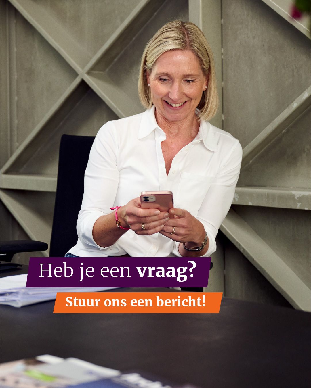 Stichting Pensioenfonds voor de Architectenbureaus ad