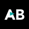 Cabcharge Payments ad