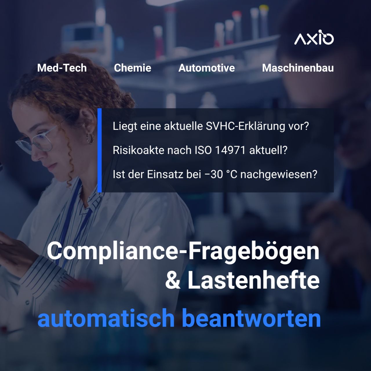 axio concept GmbH ad