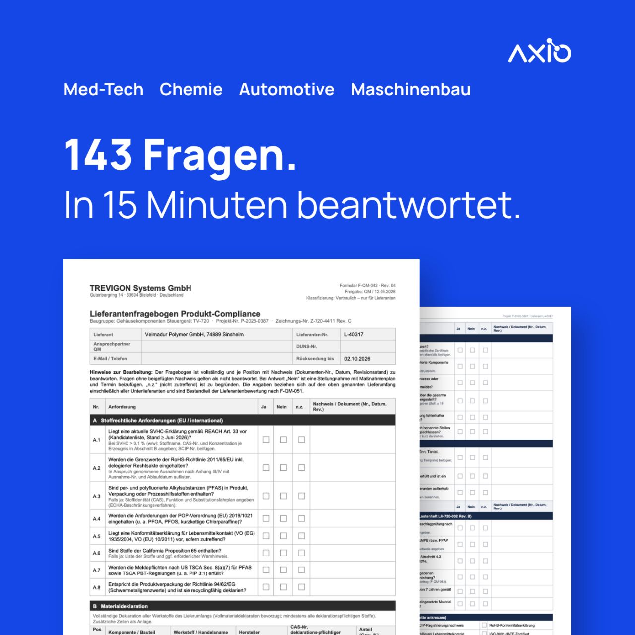axio concept GmbH ad