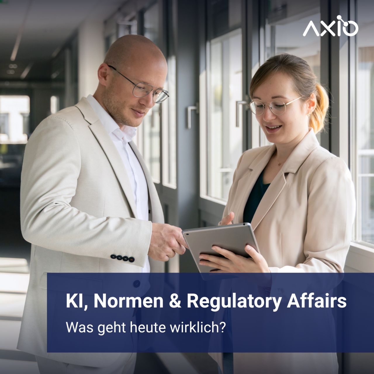 axio concept GmbH ad
