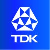 TDK ad