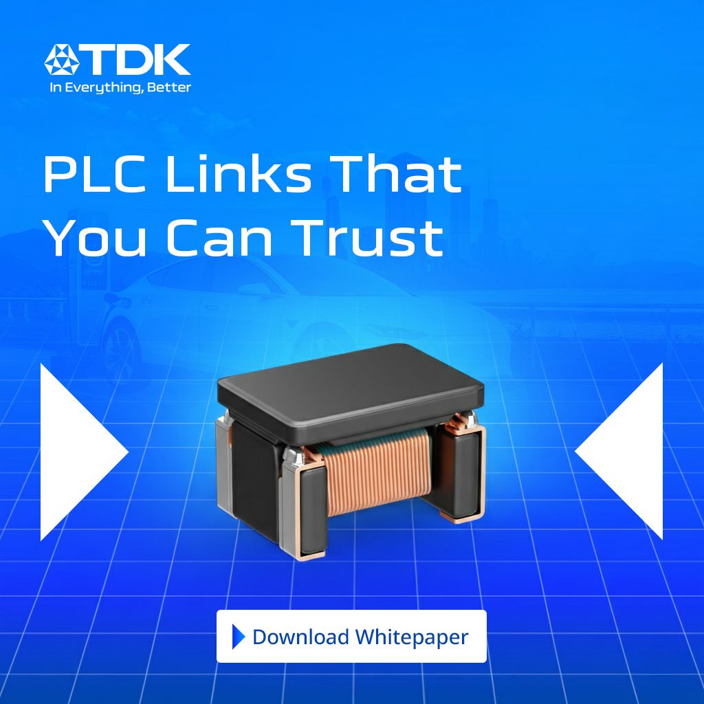 TDK ad