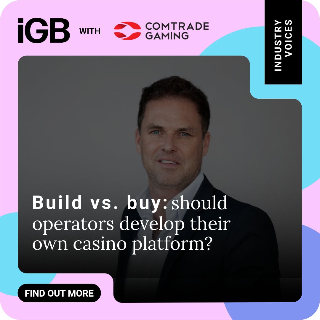 iGamingBusiness ad