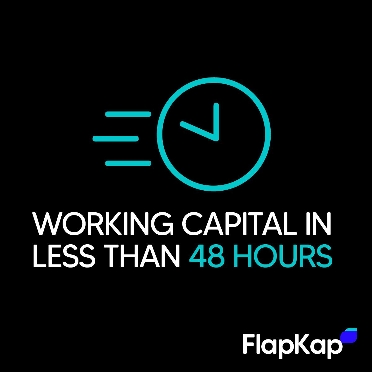 FlapKap ad