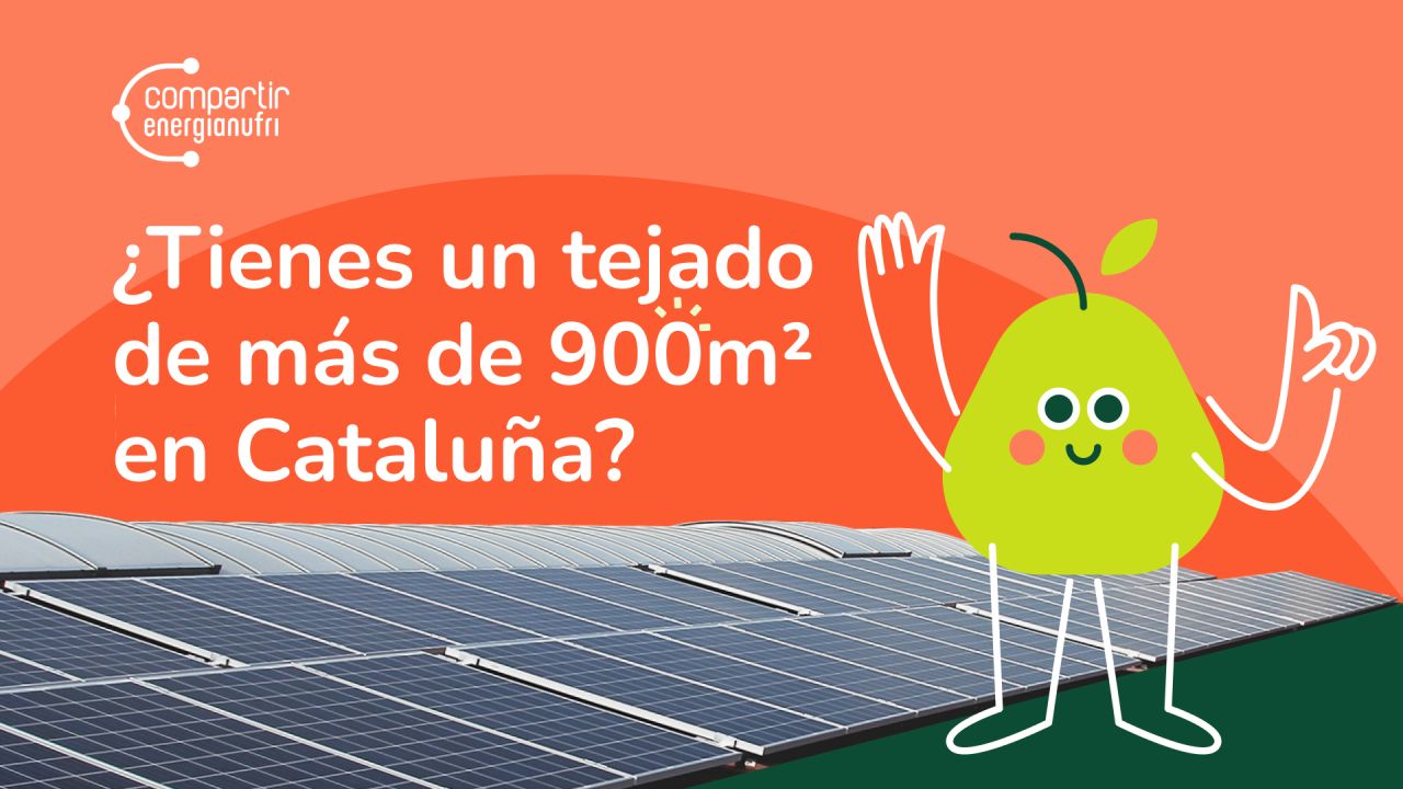 Energia Nufri ad