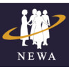 Network of Ethiopian Women's Associations ad