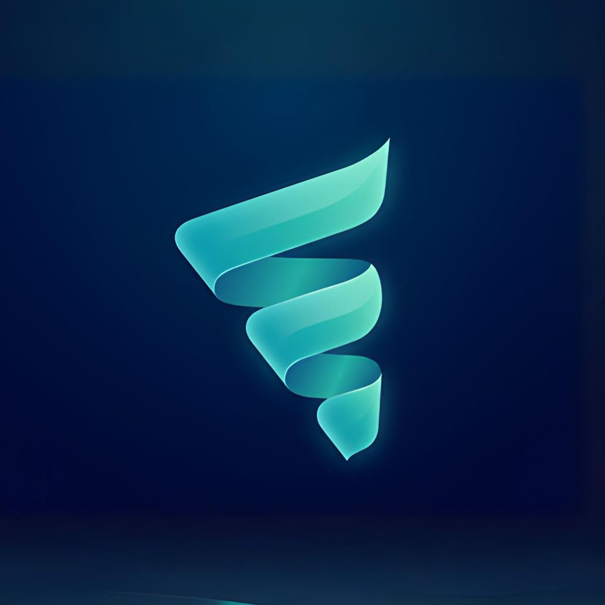 Fibramérica ad