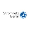 Stromnetz Berlin GmbH ad