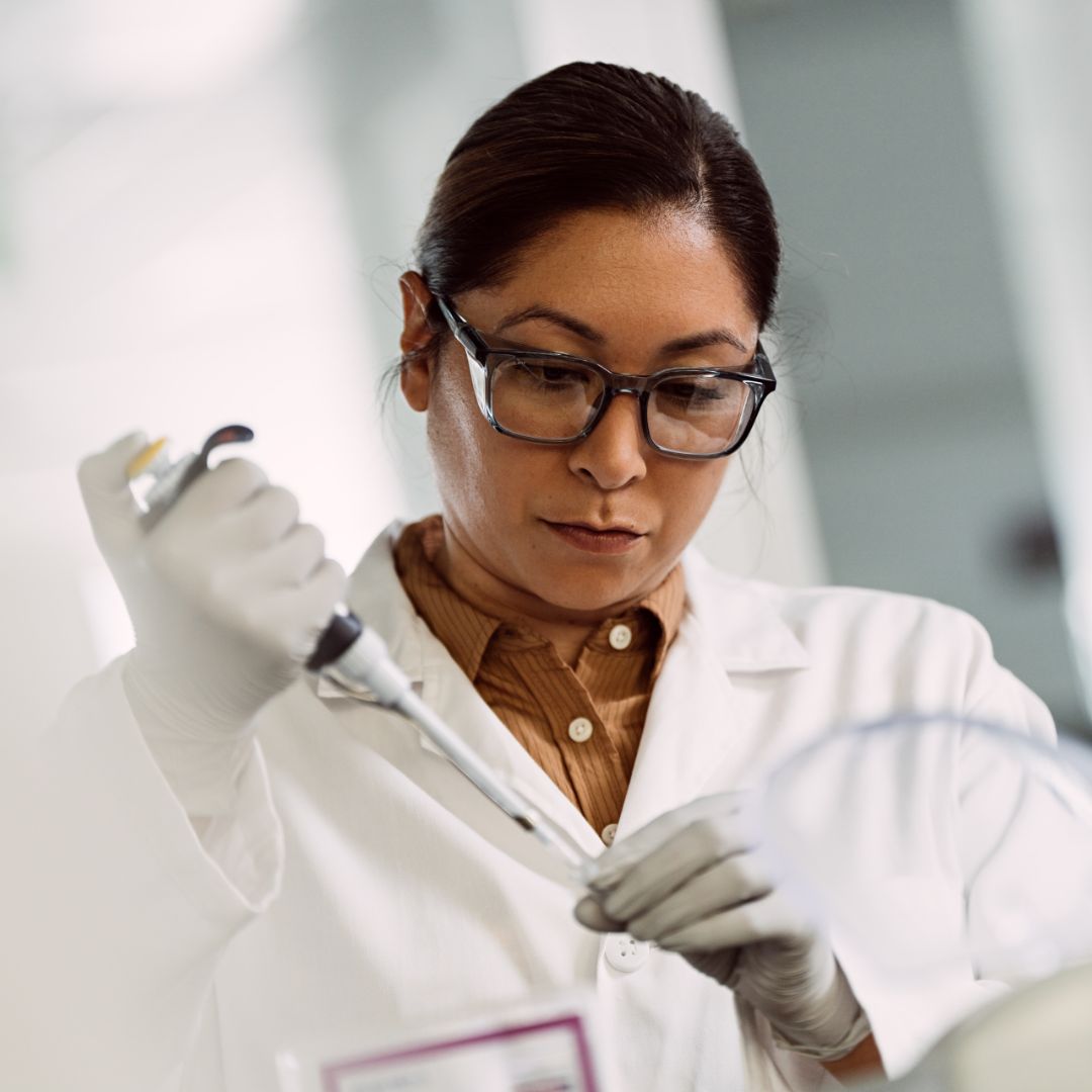 Illumina ad
