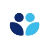 Inova Health ad