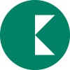 Kruger Products | Produits Kruger ad