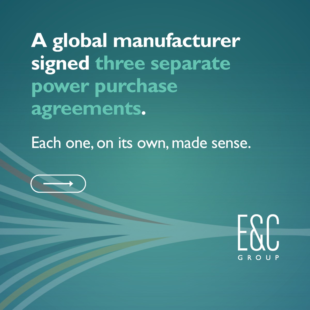 E&C Group ad