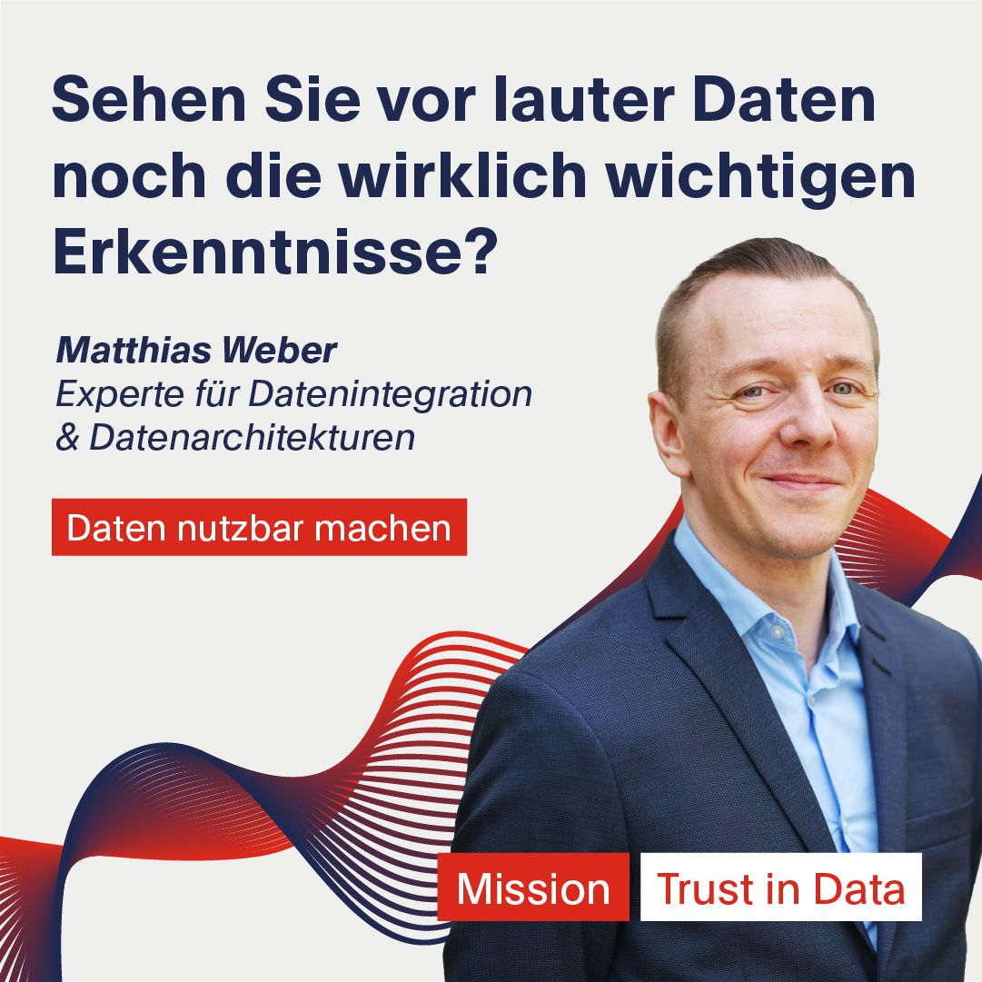 ETL Prüfung & Beratung ad