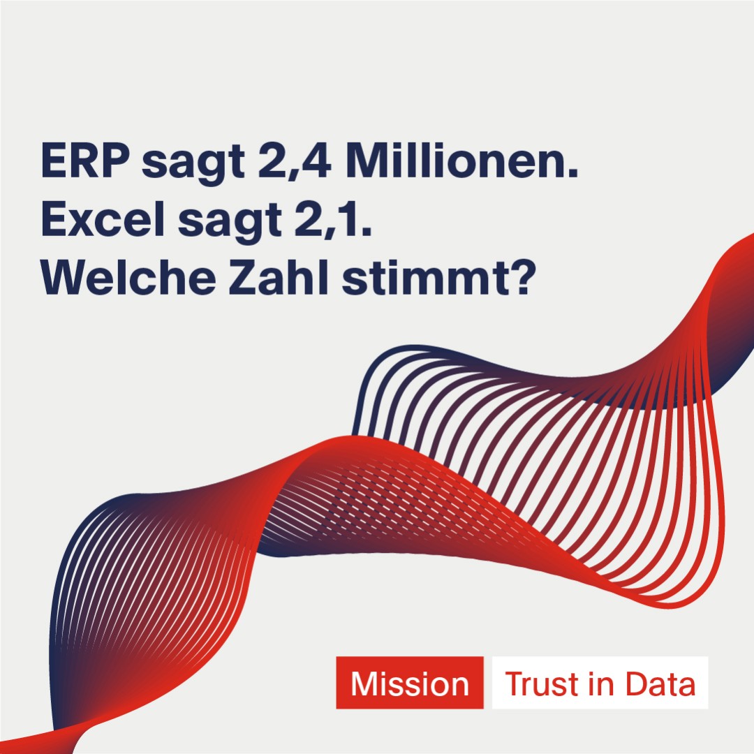 ETL Prüfung & Beratung ad